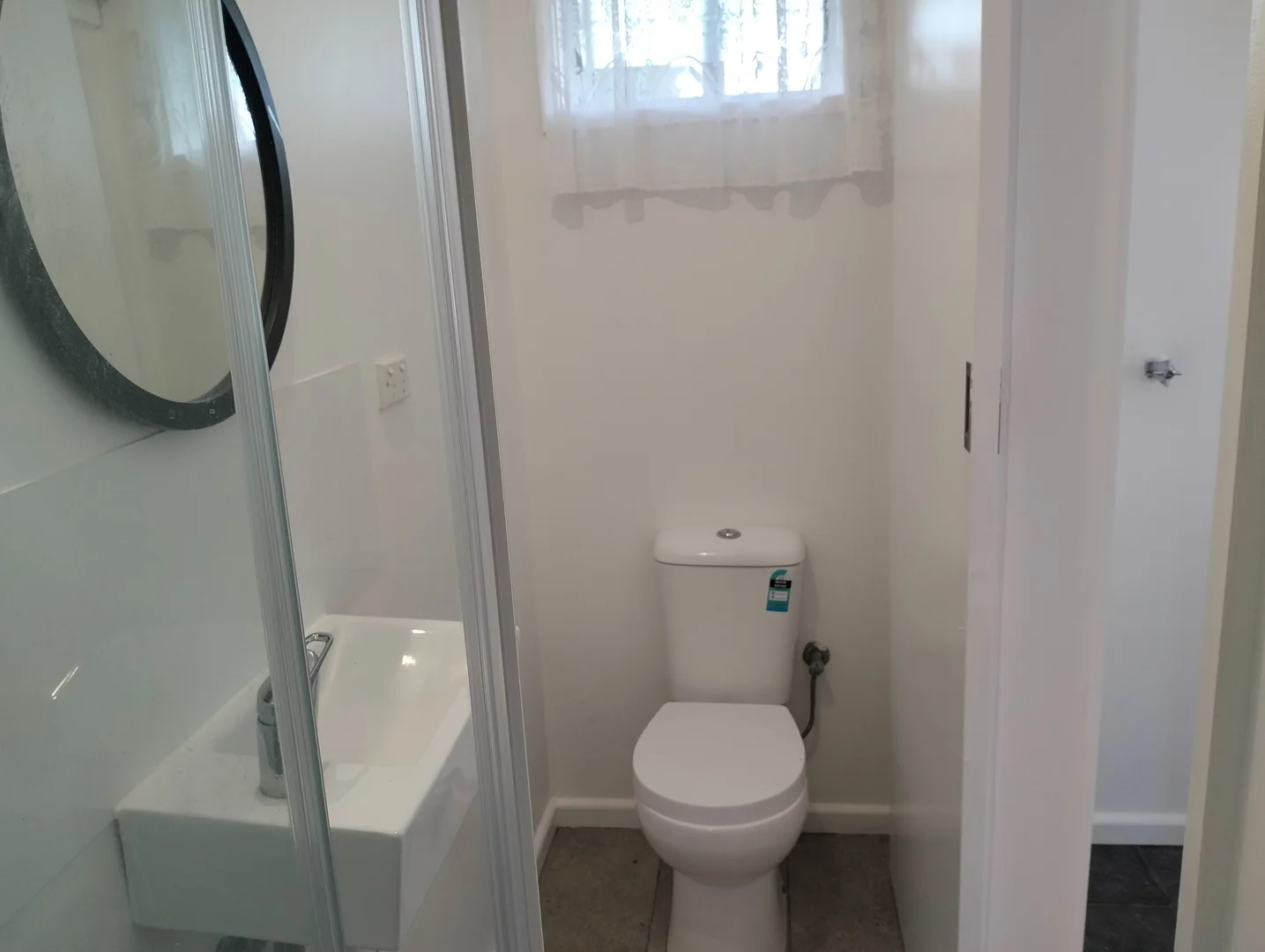 Additional image 10 of 38 Pecten Avenue, Warrnambool VIC 3280