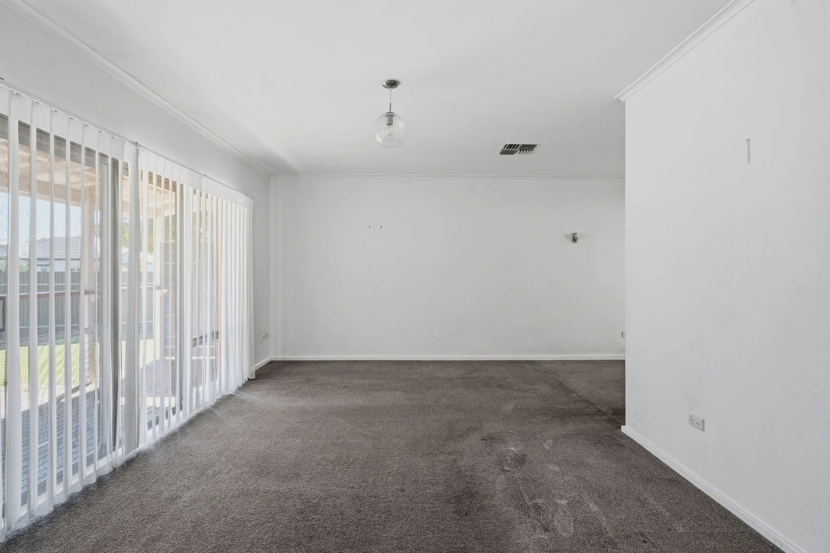 Additional image 3 of 26 Laidlaw St, Henley Beach SA 5022