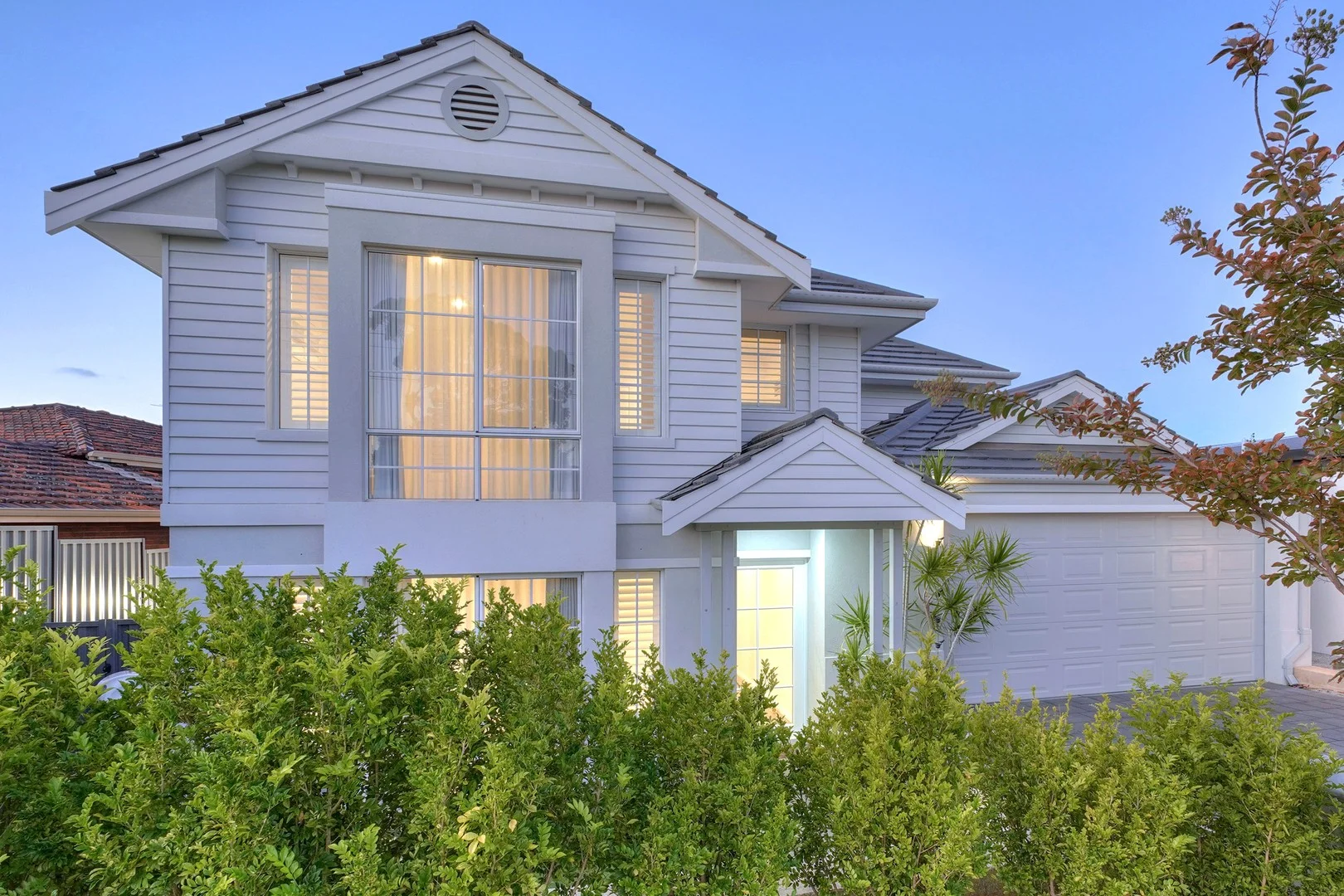 49 Dempster Road, Karrinyup WA 6018