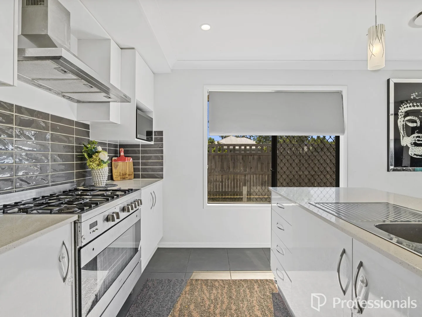 Additional image 2 of 2 Kelvin Court, Flagstone QLD 4280