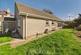 Additional image 29 of Springfield, Sladeway, Fishguard, SA65 9NY
