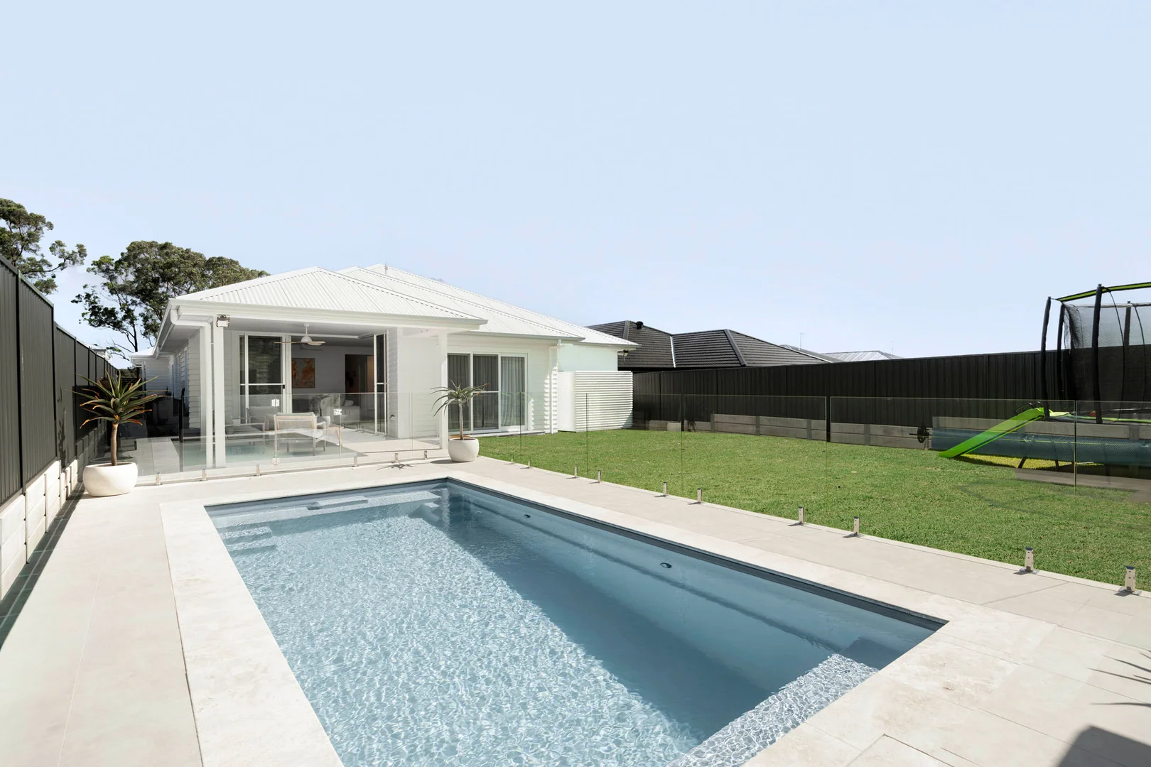 Additional image 25 of 6 Marion Street, Thirlmere NSW 2572
