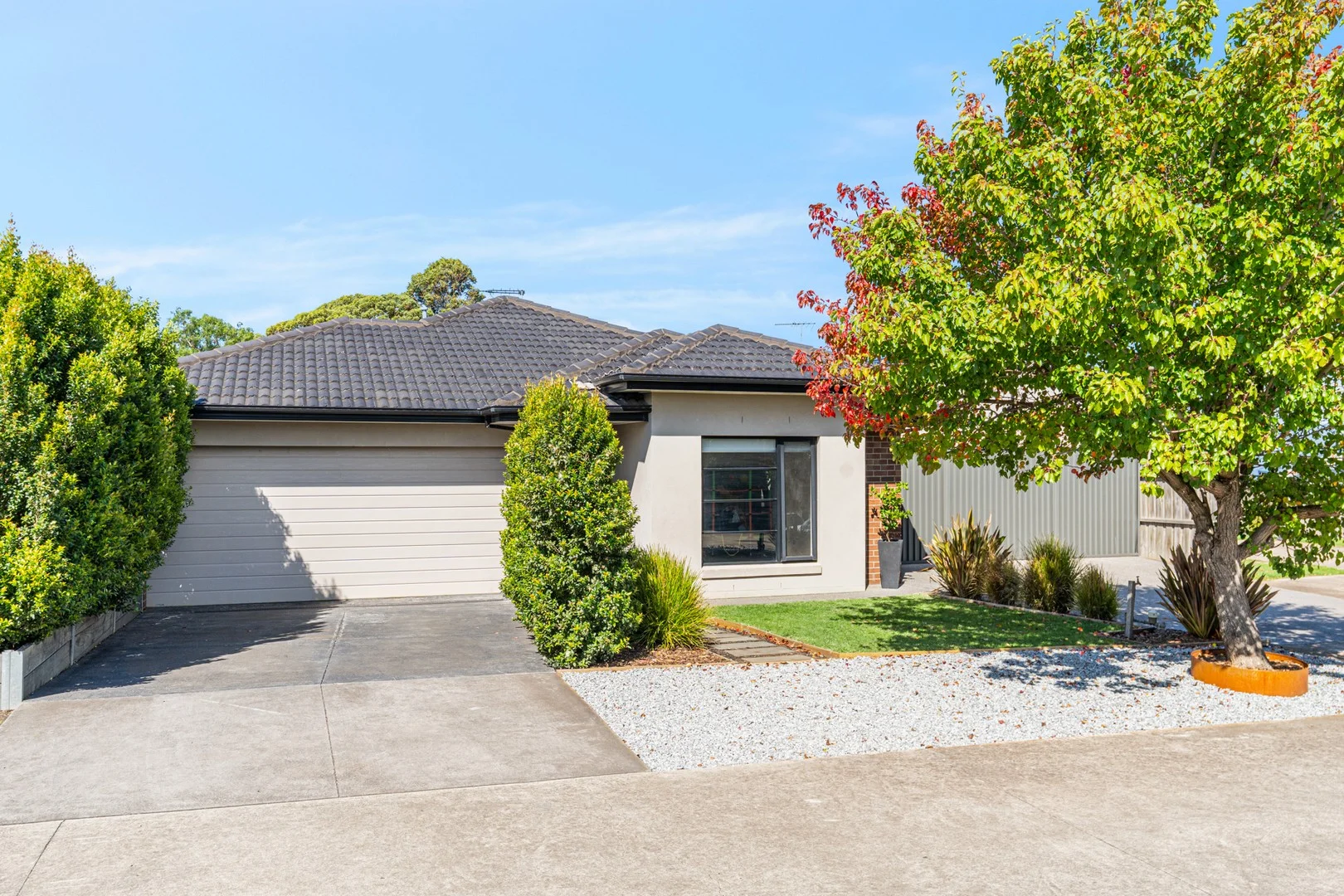 14 Chasseles Place, Bannockburn VIC 3331