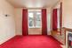 Additional image 3 of 24-4, Beaconsfield Terrace, Hawick TD9 0HT