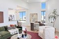 13920 Moorpark St Apt 308, Sherman Oaks, CA, 91423 photo 3