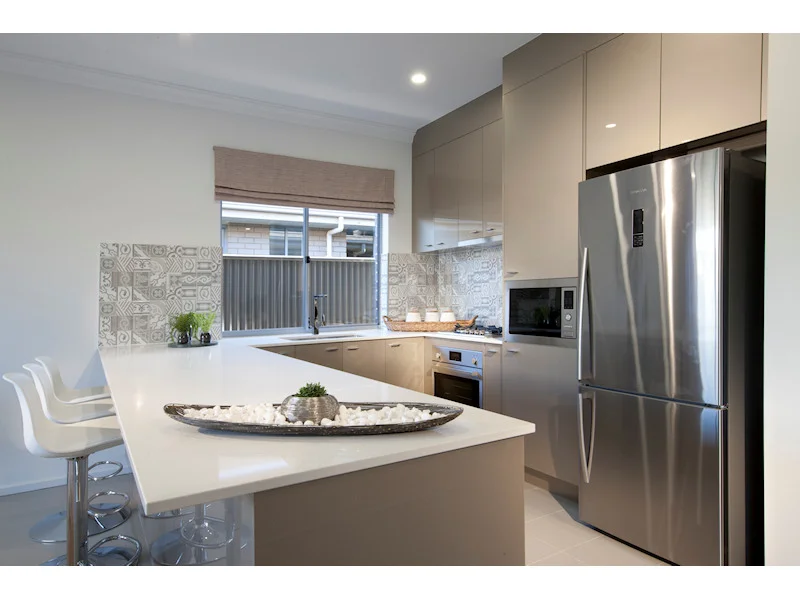 Additional image 3 of Lot 259 Cumberland Grove, Mount Barker SA 5251