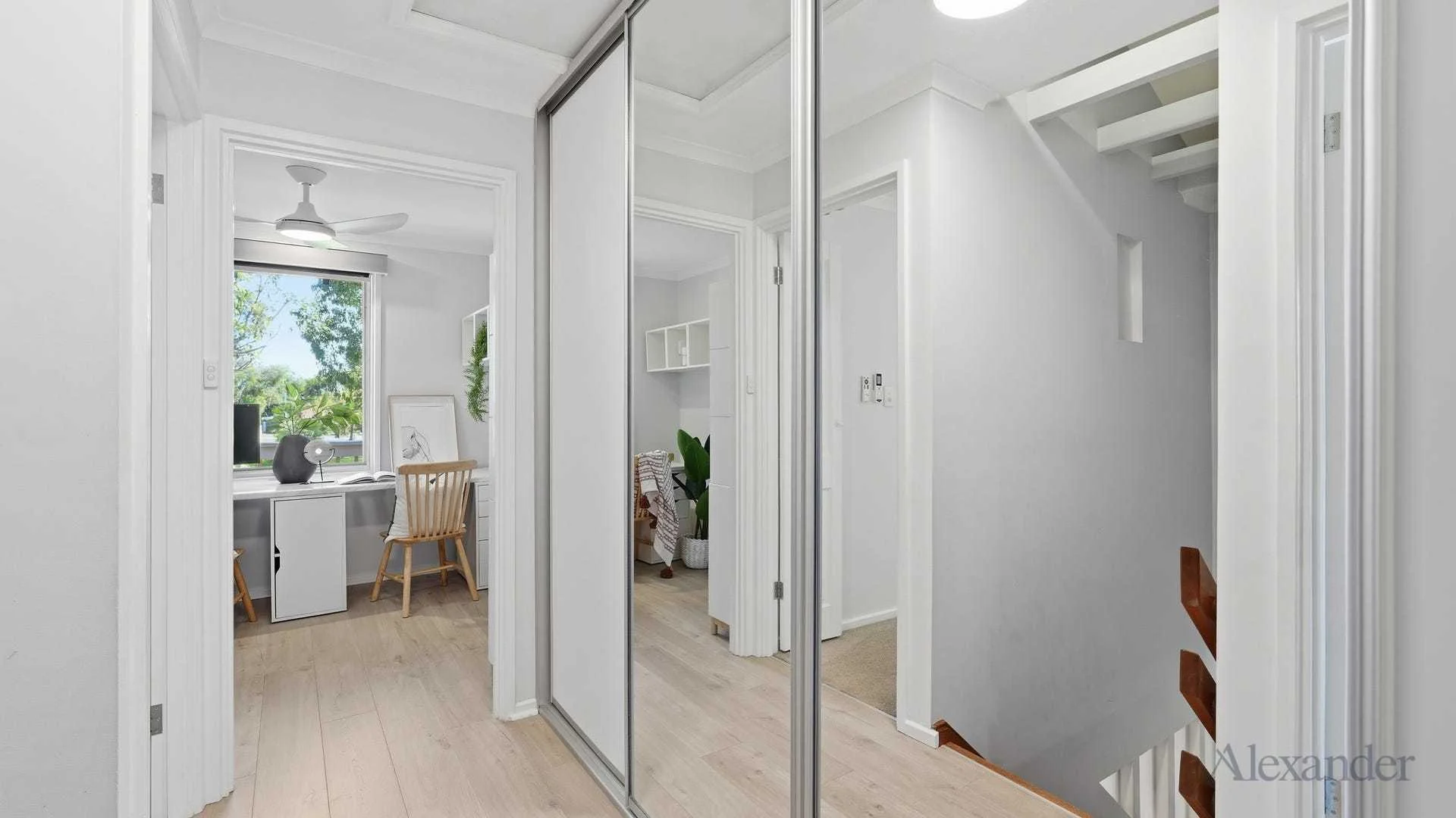 Additional image 12 of 2/24 Pelican Place, Semaphore Park SA 5019