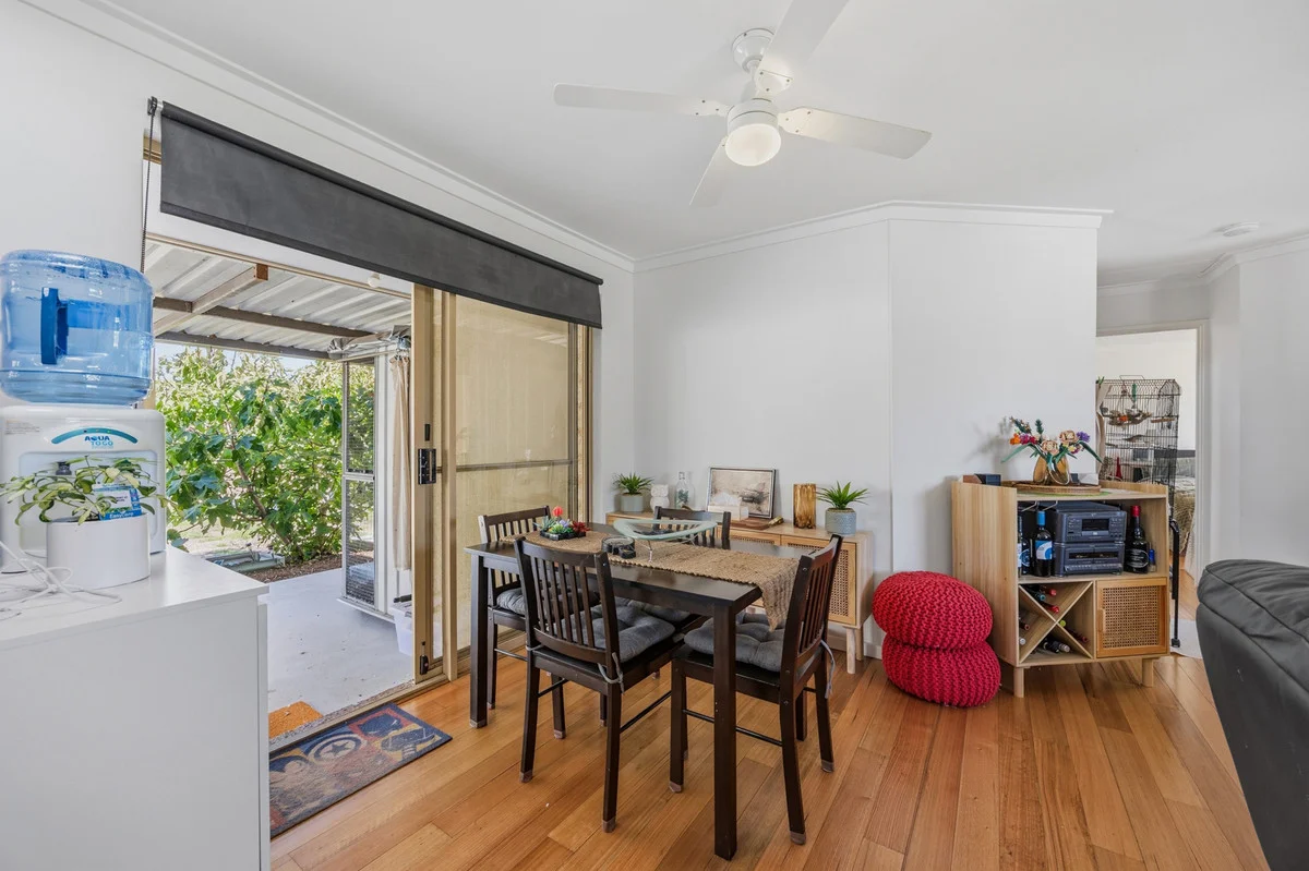 Additional image 7 of 3 Palamuna Court, Hillman WA 6168