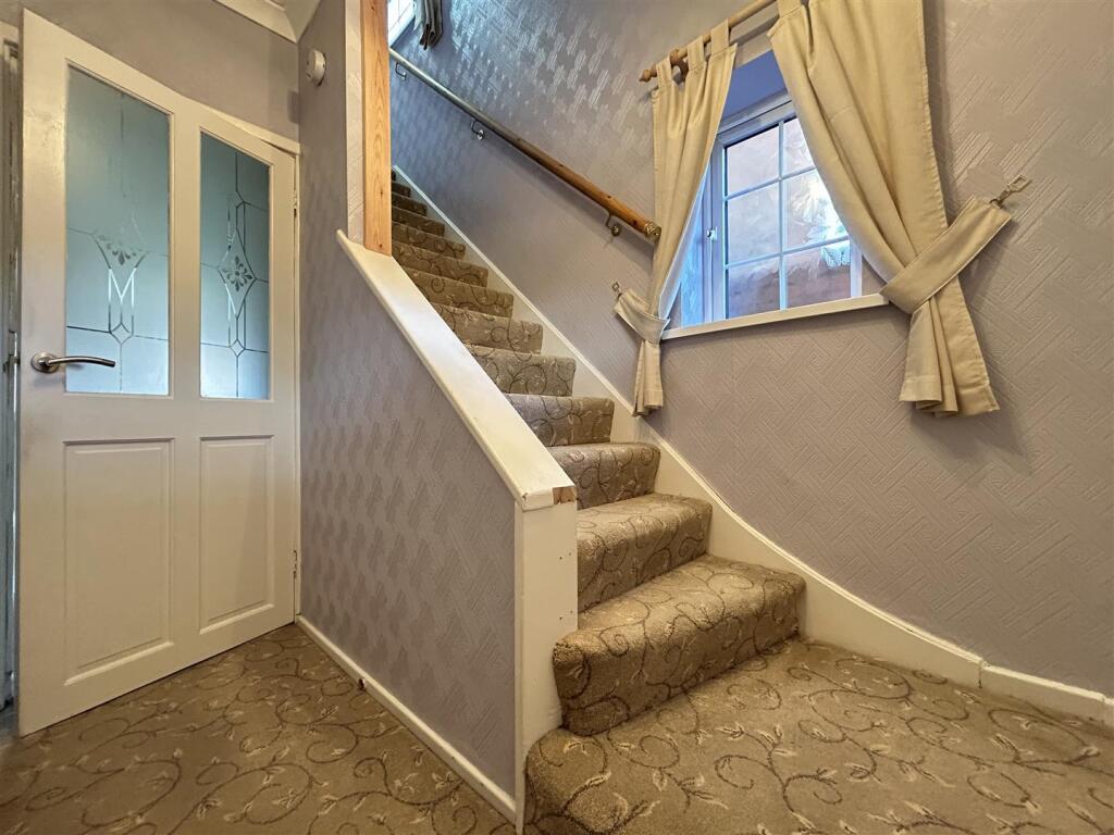 Additional image 2 of Timbertree Crescent, Cradley Heath