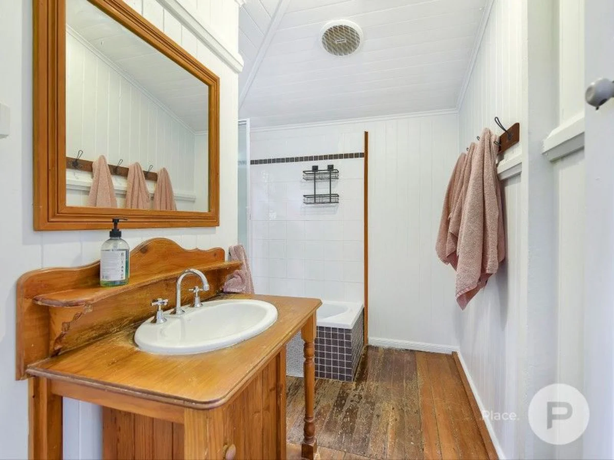 Additional image 11 of 49 Harold Street, Holland Park QLD 4121