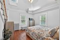 Additional image 14 of 617 Barrymore St, Phillipsburg, NJ, 08865