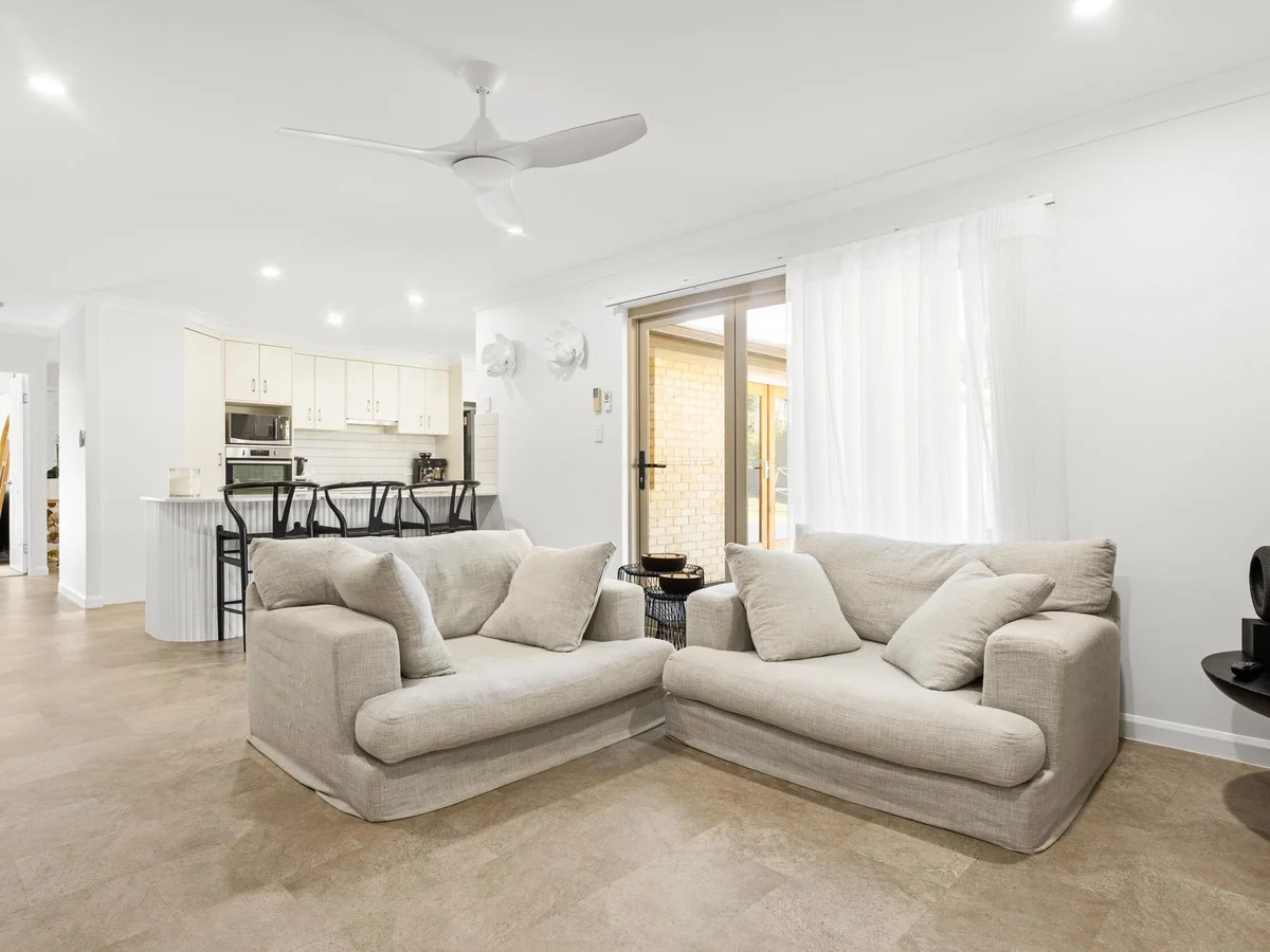 Additional image 10 of 11 Debbie Court, Highfields QLD 4352