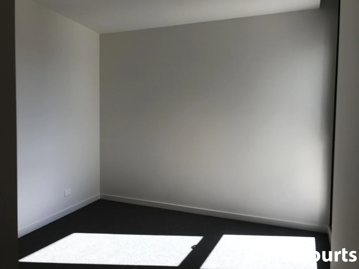 Additional image 8 of 330/33 Quay Boulevard, Werribee South VIC 3030
