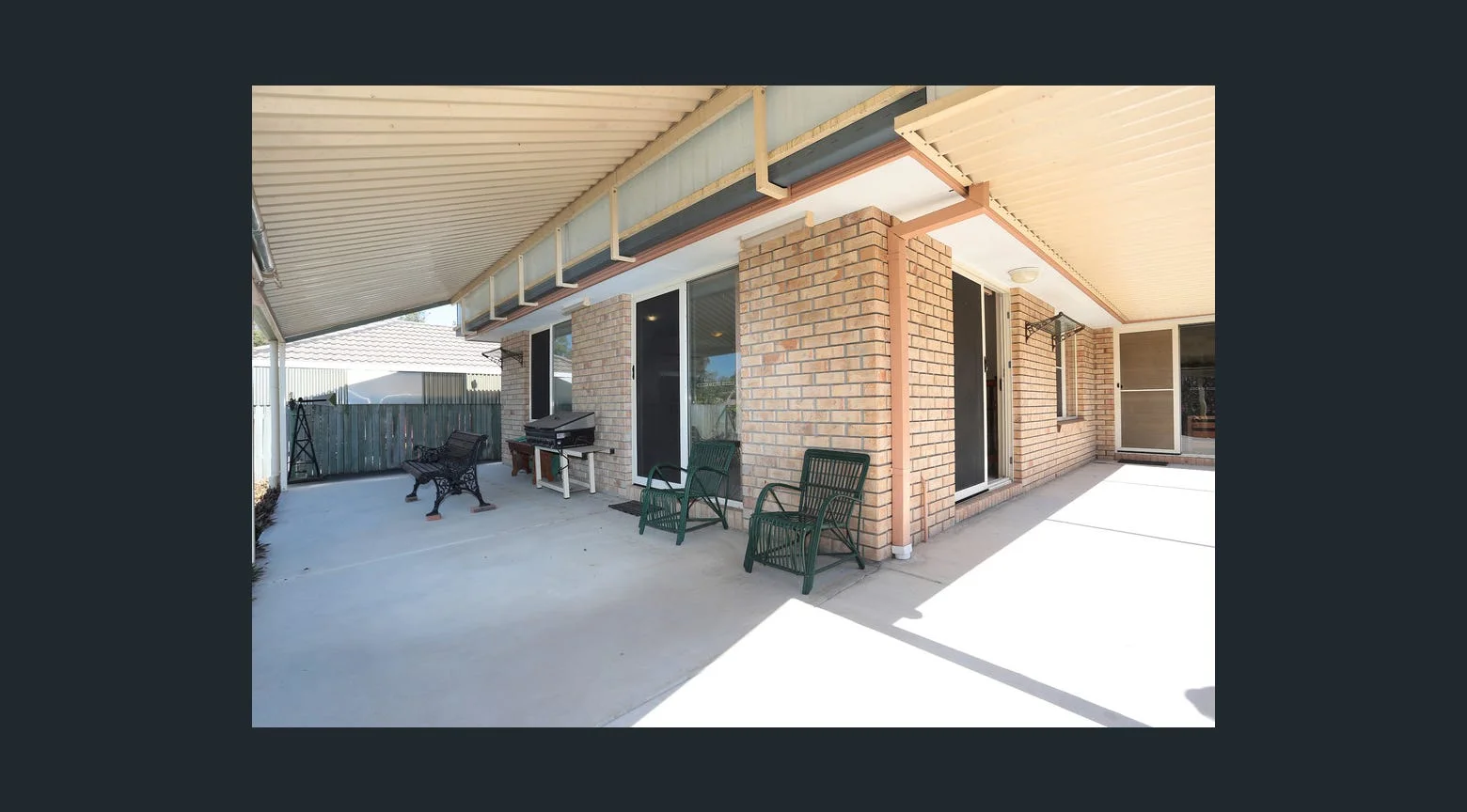Additional image 10 of 4 Trevino Place, Wacol QLD 4076
