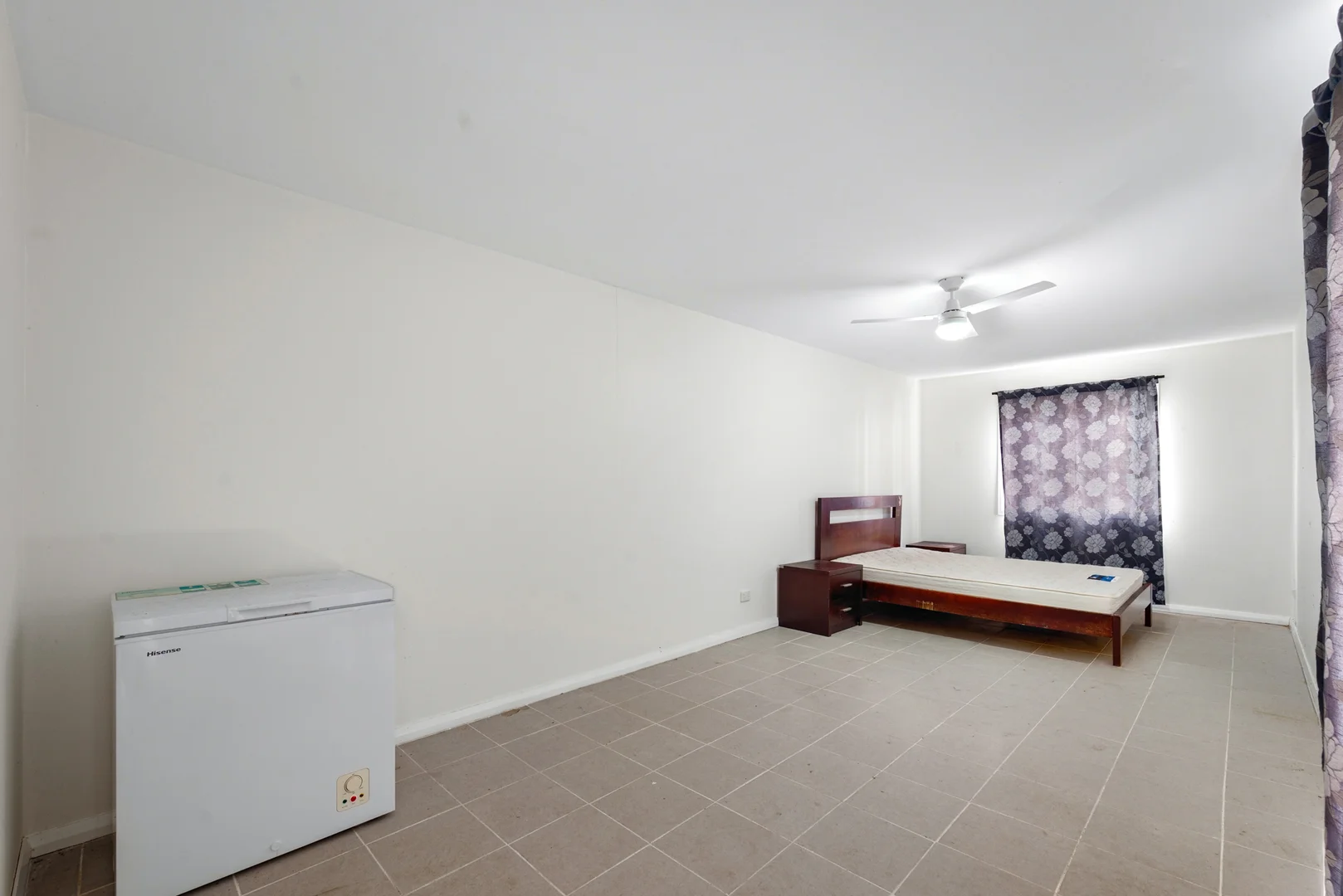 Additional image 13 of 8 Fairlight Place, Woodbine NSW 2560