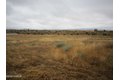 Additional image 11 of 205 Castro Canyon Rd, Cuyama, CA, 93254