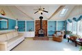 Additional image 17 of 38 Kiahs Way, Sandwich, MA, 02537