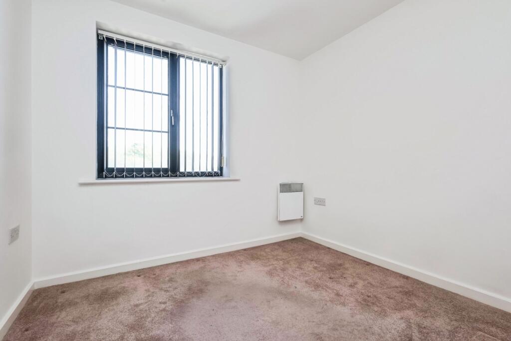 Additional image 7 of Holly Lane, SMETHWICK, West Midlands, B66