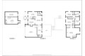 Additional image 27 of 8 Alfred Pl, Woburn, MA, 01801