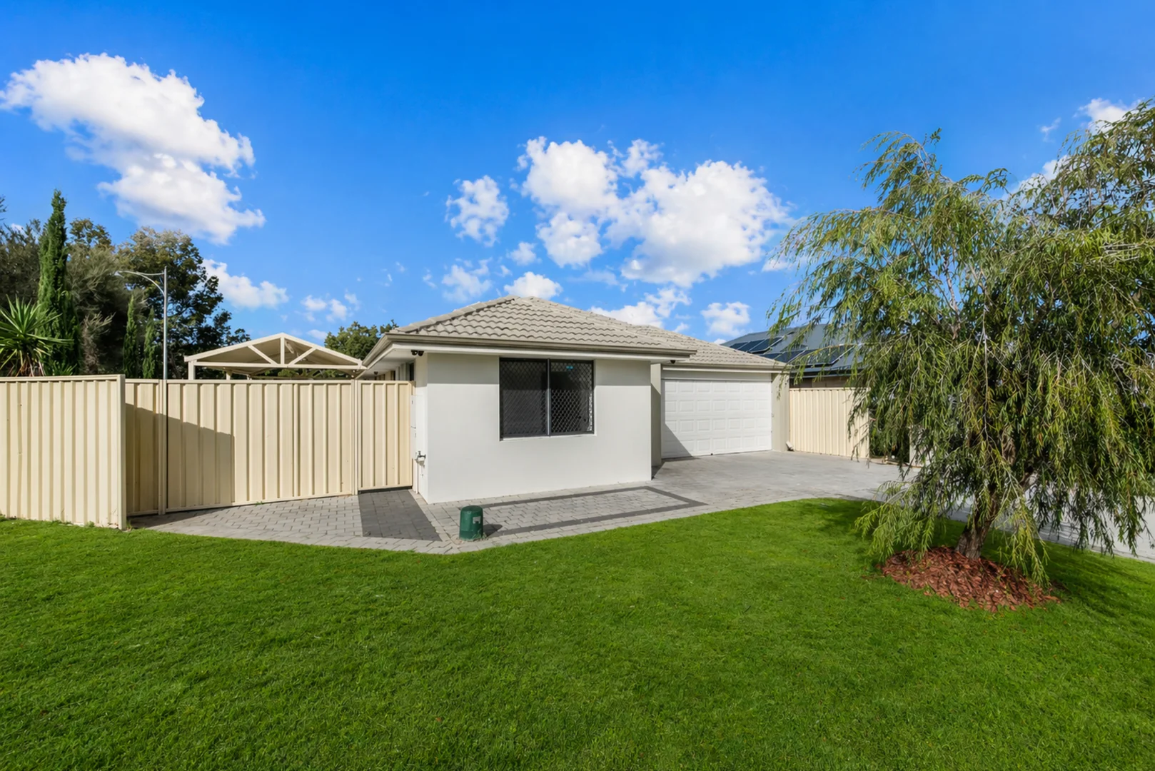 Additional image 21 of 7 Muscari Close, Seville Grove WA 6112