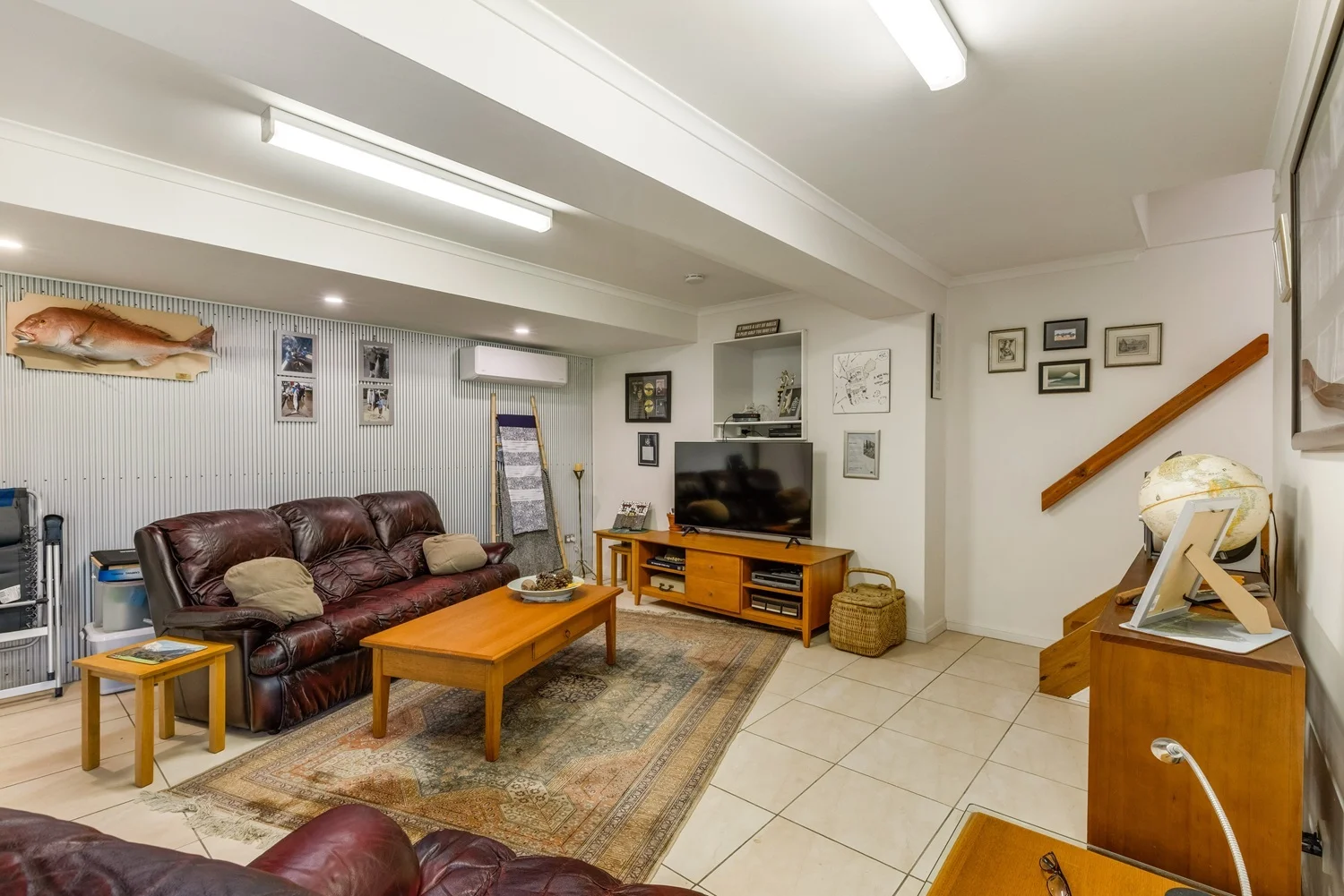 Additional image 27 of 9 Bay Street, Eden NSW 2551