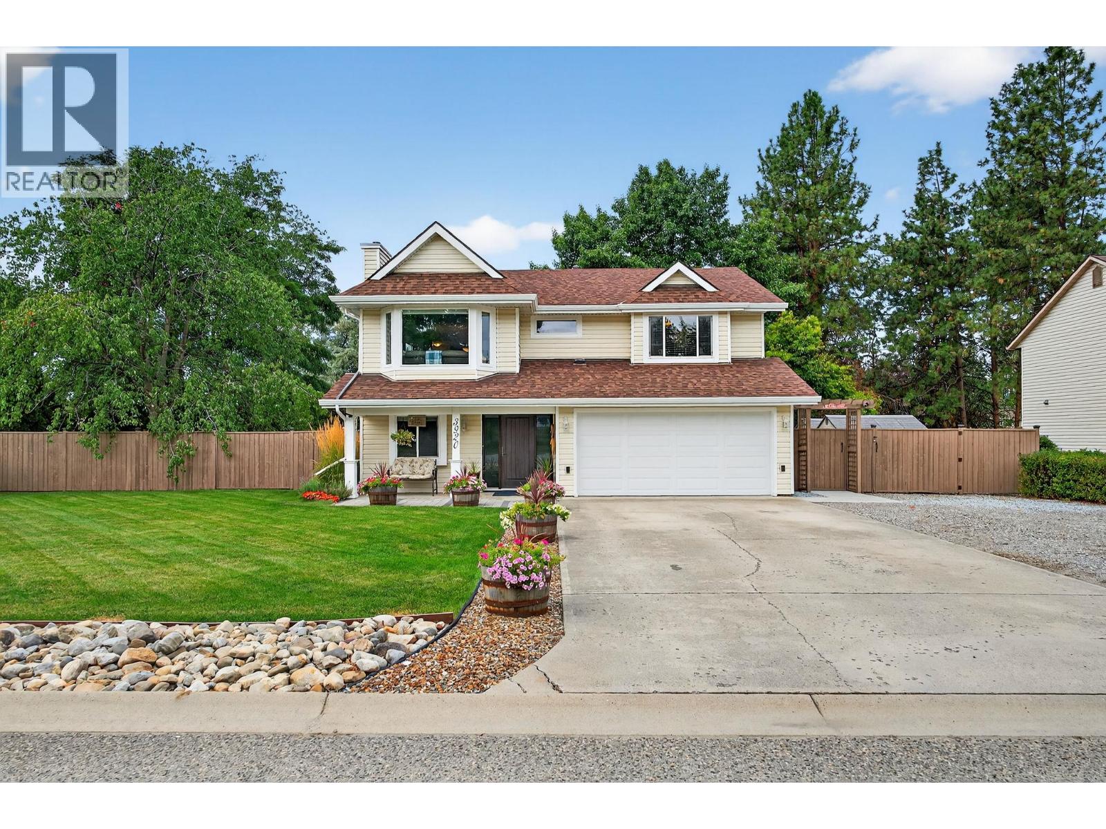 Additional image 2 of 3920 Mowitch Court, Kelowna, BC, V1W4E6