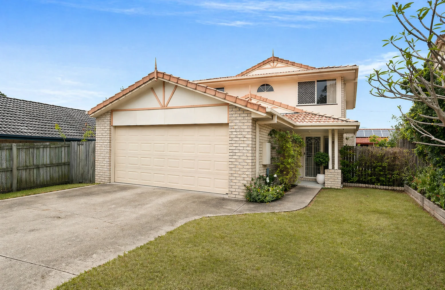 15 Meadow Street, Loganlea QLD 4131