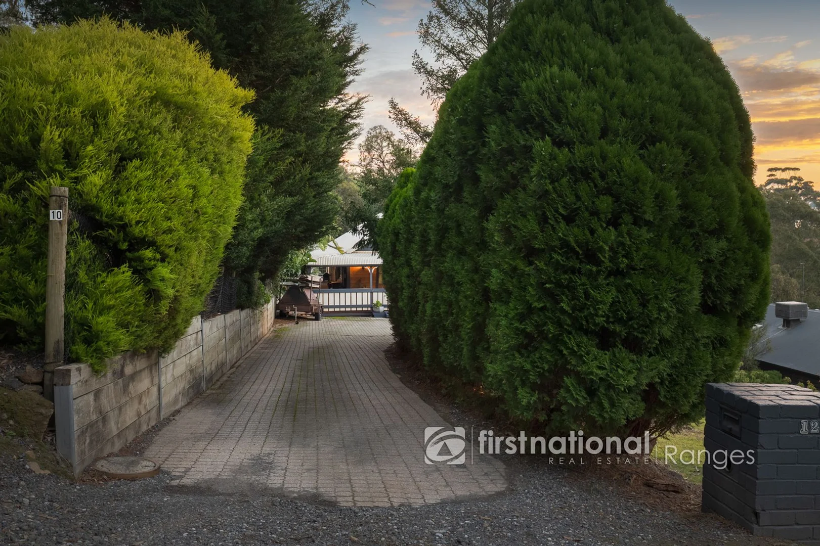 Additional image 22 of 12 Vernon Street, Upper Ferntree Gully VIC 3156