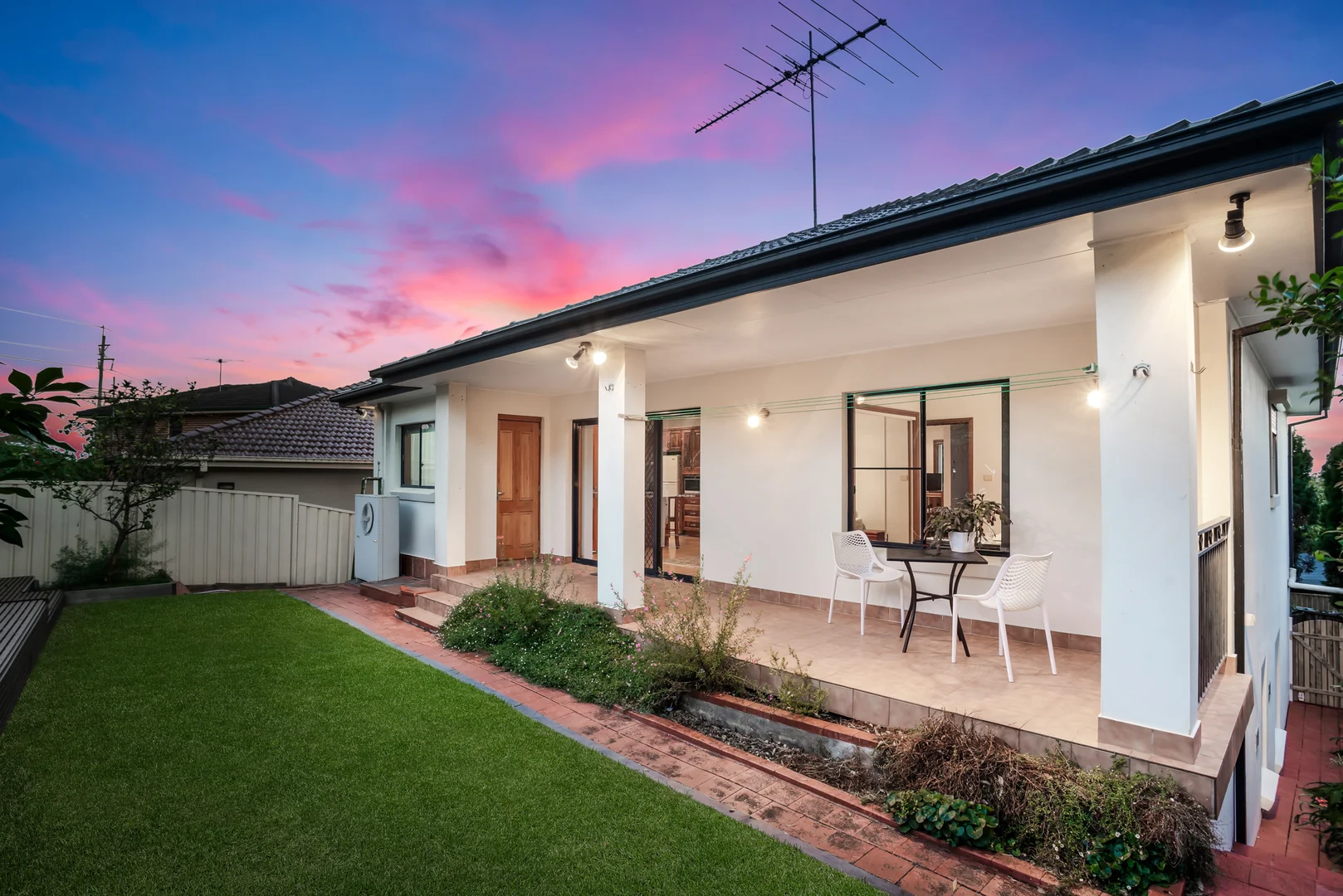 Additional image 11 of 16 Mangalore Drive, Winston Hills NSW 2153