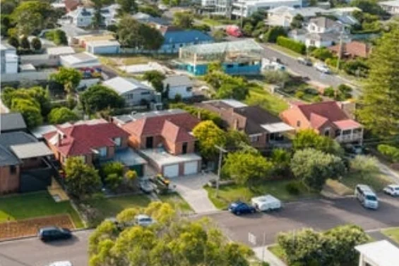 Additional image 19 of 34 Hutchinson Street, Redhead NSW 2290