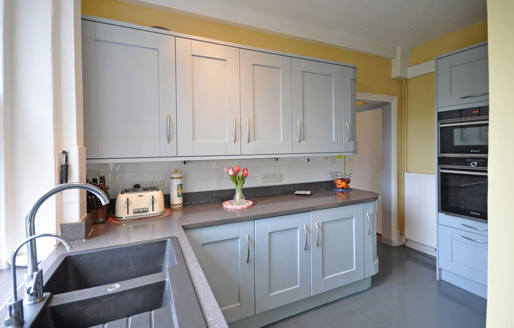 Additional image 18 of 6 bed detached house for saleGlen View, Newport NP20