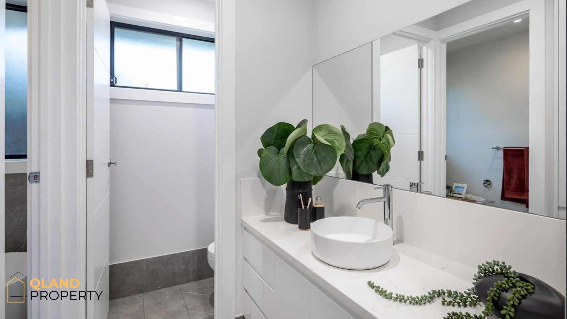 Additional image 6 of 147 Green Road, Park Ridge QLD 4125