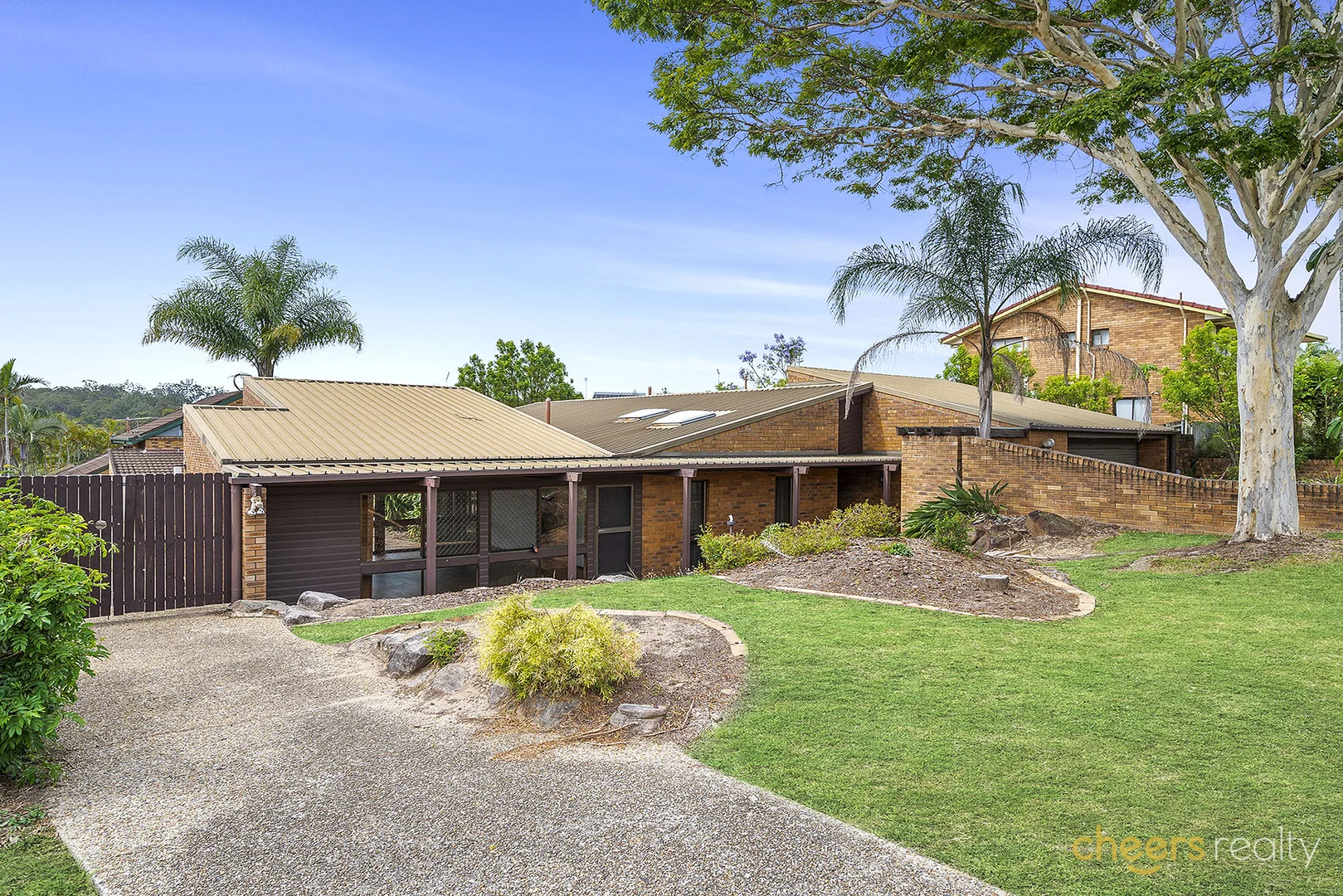 Additional image 8 of 10 Faringdon St, Robertson QLD 4109