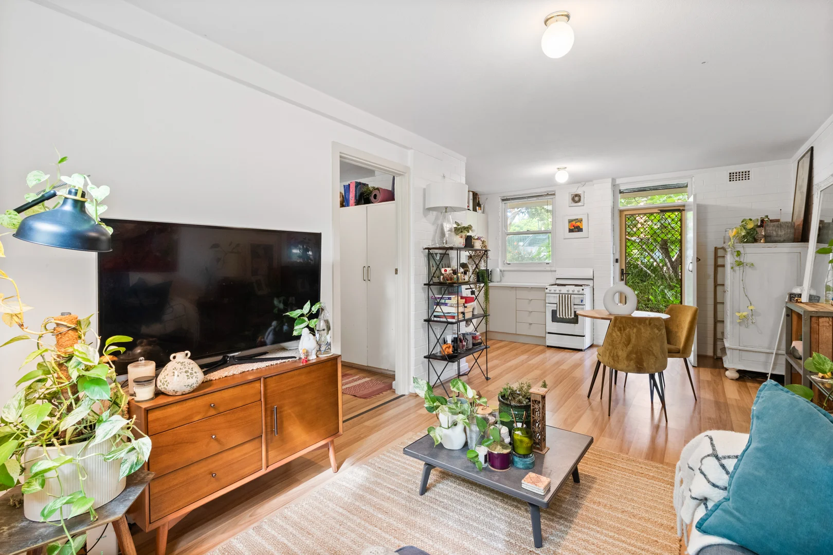Additional image 5 of 1/61 Wright Street, Highgate WA 6003