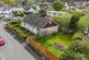 Additional image 19 of Sandy Close, Wimborne, BH21