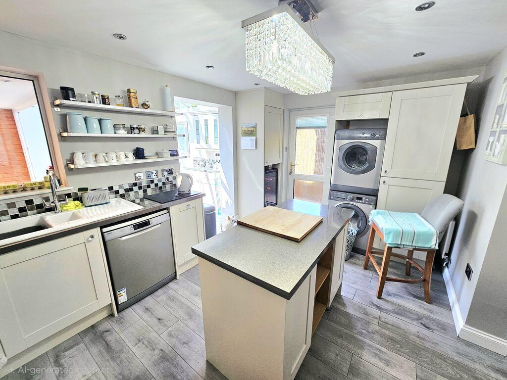 Additional image 15 of Hawthorn Brook Way, New Oscott, Birmingham, B23 5LF