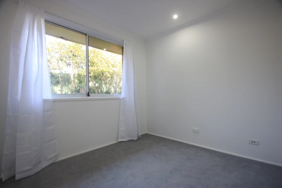 Additional image 6 of 2 Lisa Close, Narellan NSW 2567