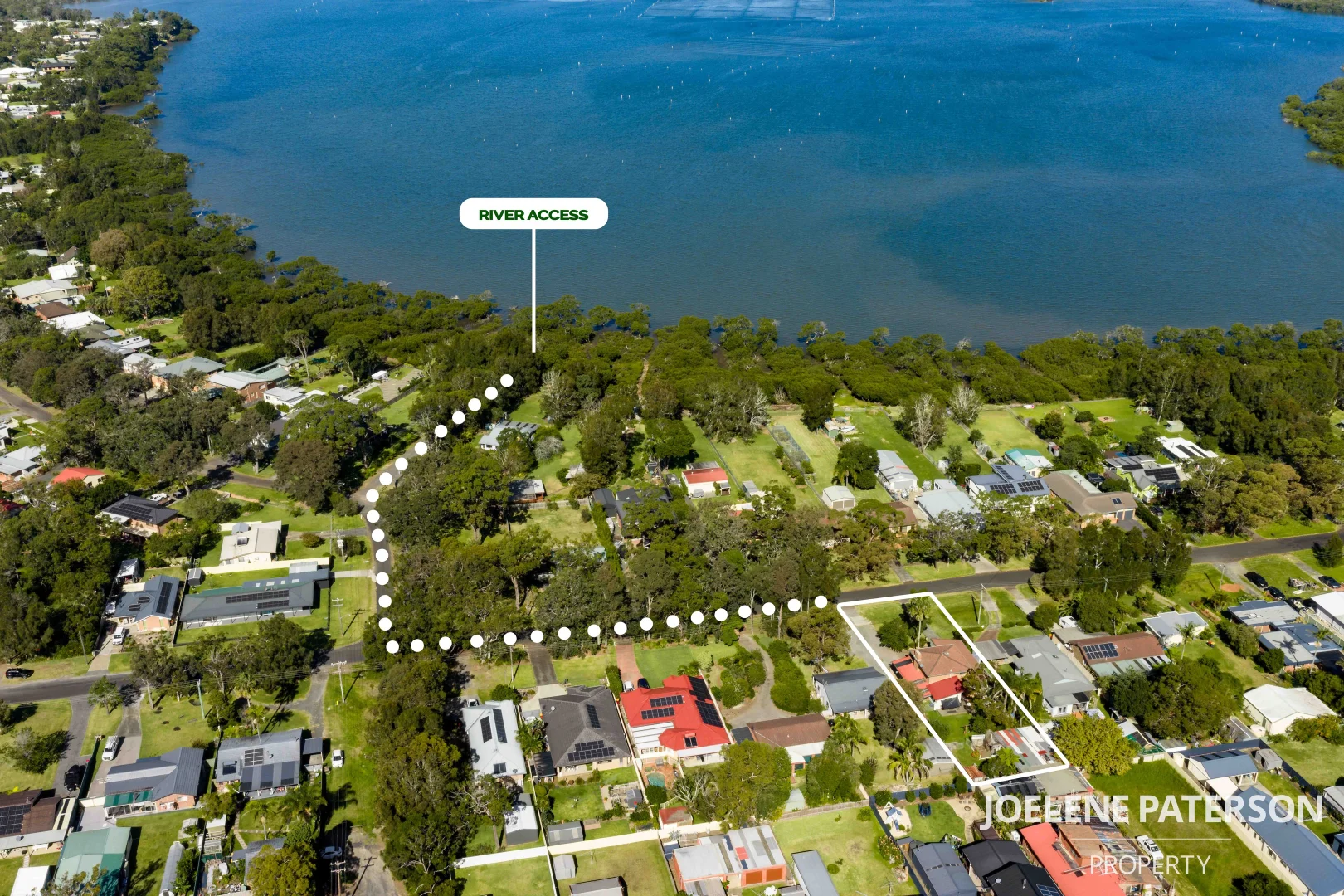 Additional image 2 of 47 Orient Point Road, Culburra Beach NSW 2540