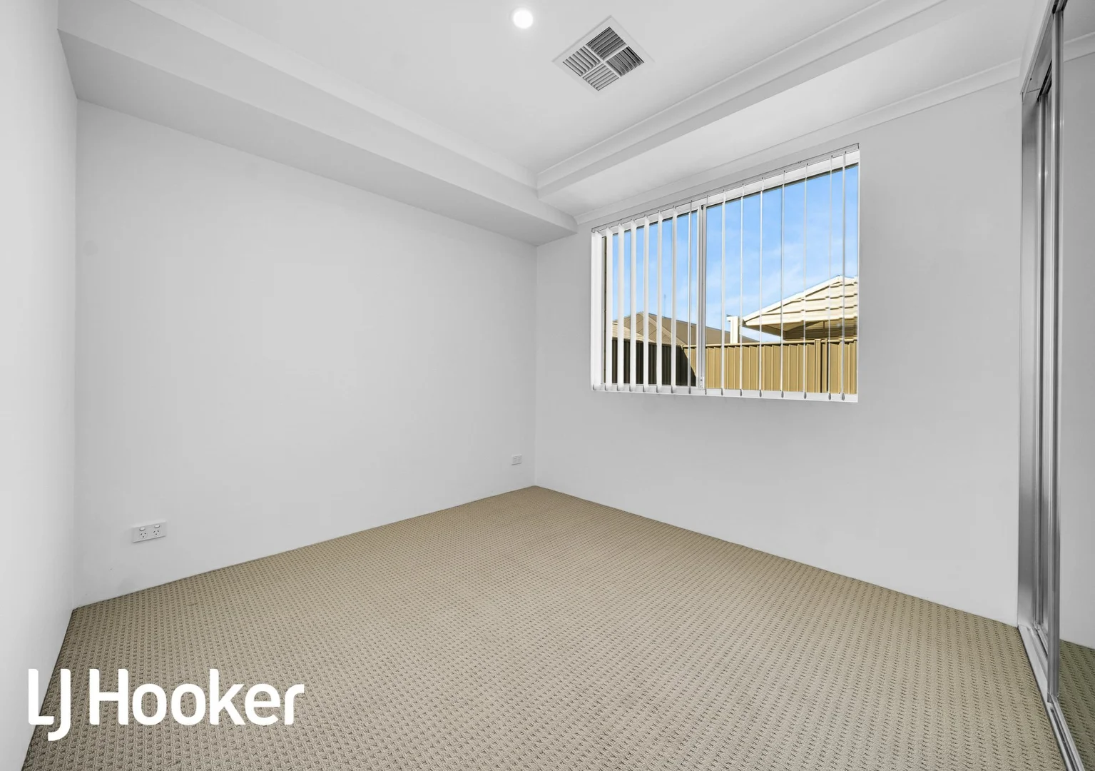 Additional image 16 of 20 Cansos Street, Clarkson WA 6030