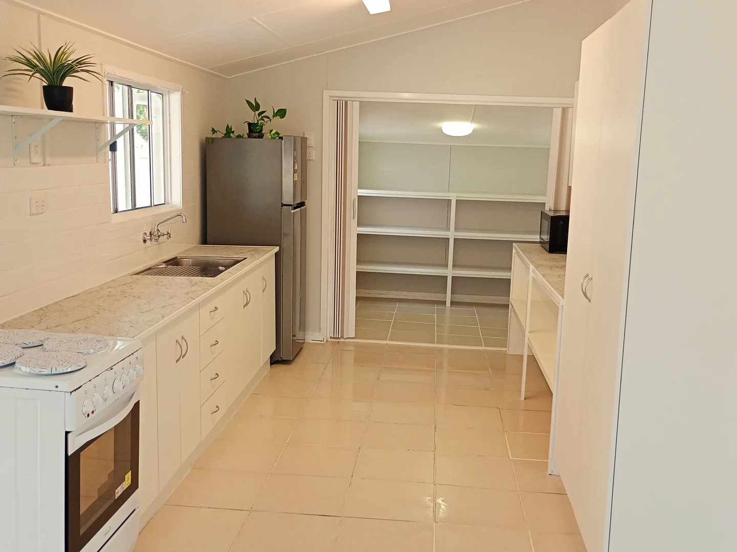 Additional image 9 of 6 Baker Street, Nebo QLD 4742