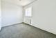 Additional image 9 of Haydon Drive, Wallsend, Newcastle upon Tyne, NE28
