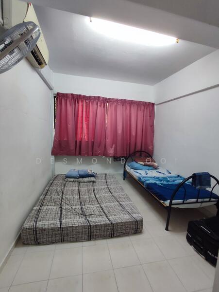 532 Ang Mo Kio Avenue 10 photo 3