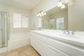 Additional image 29 of 27717 Elkwood Ln, Castaic, CA, 91384