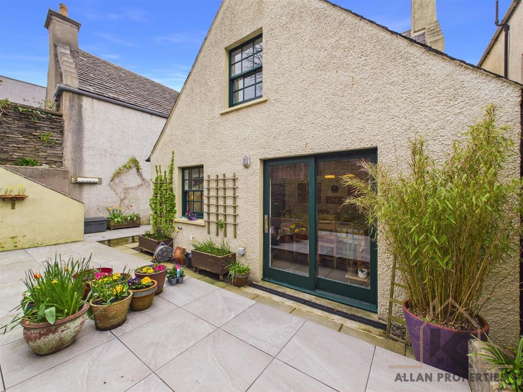 Additional image 19 of 3 bed semi-detached house for sale80 Victoria Street, Kirkwall, Orkney KW15