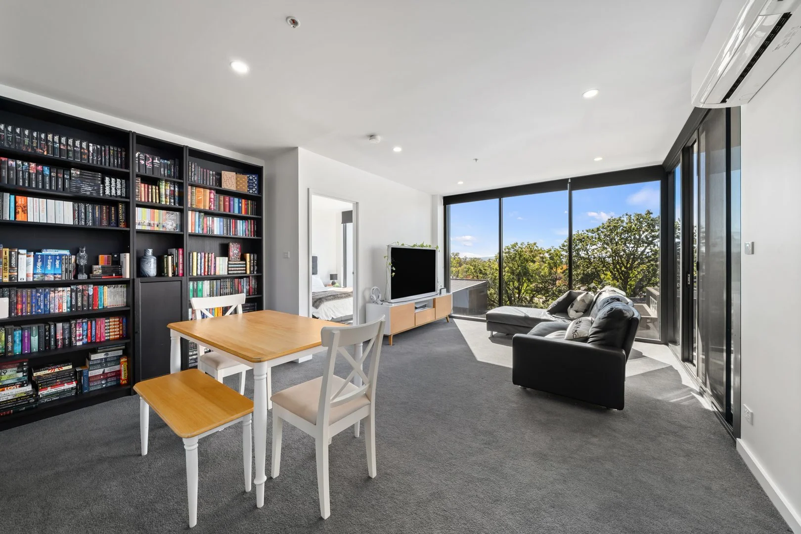 Additional image 2 of 87/39 McIntyre Street, Narrabundah ACT 2604