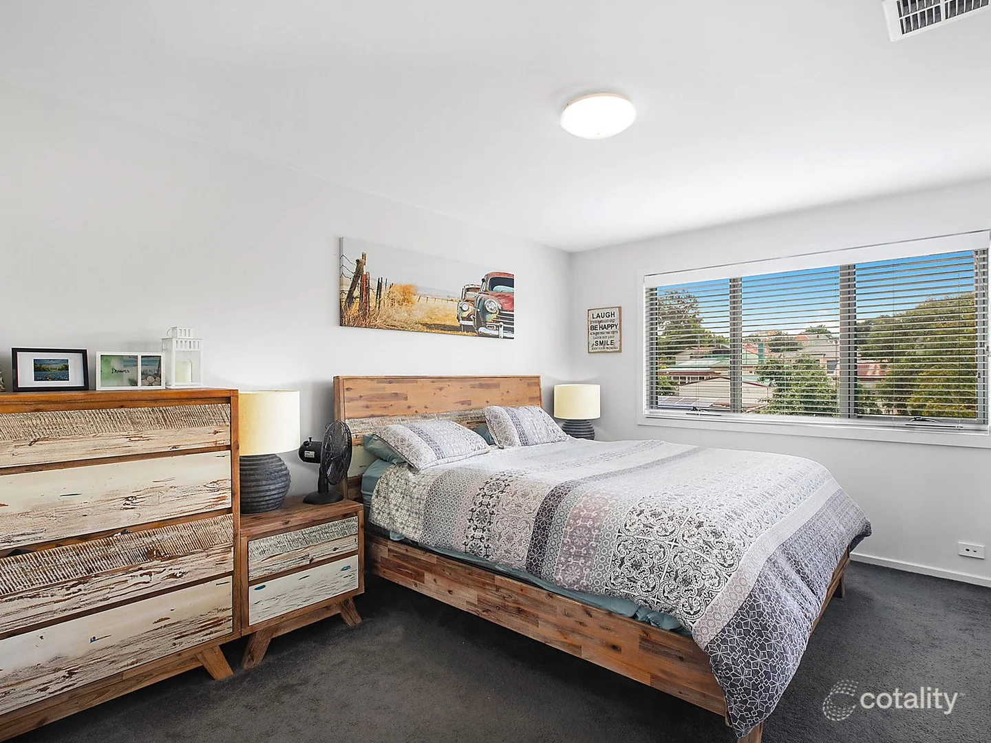 Additional image 5 of 11/7-9 Cameron Road, Queanbeyan NSW 2620