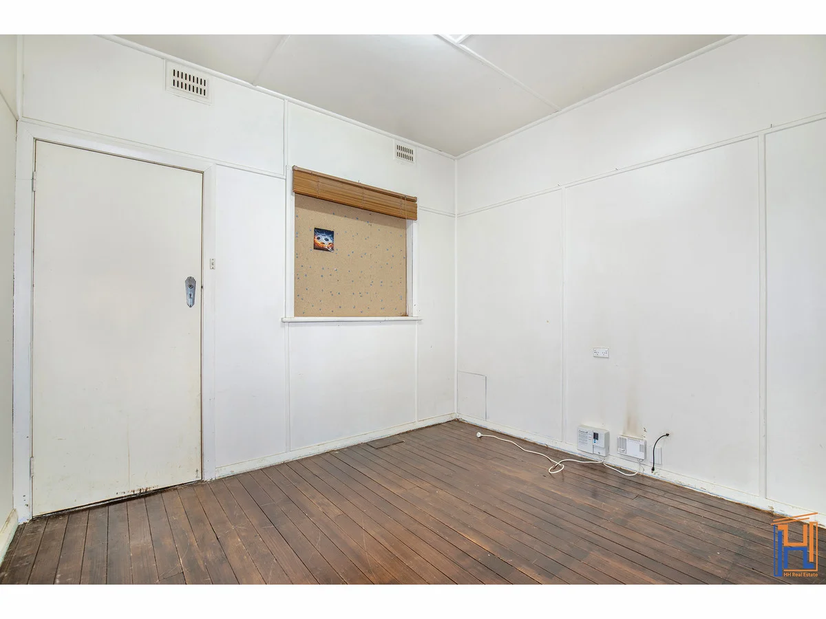 Additional image 8 of 58 Mann Street, Armidale NSW 2350