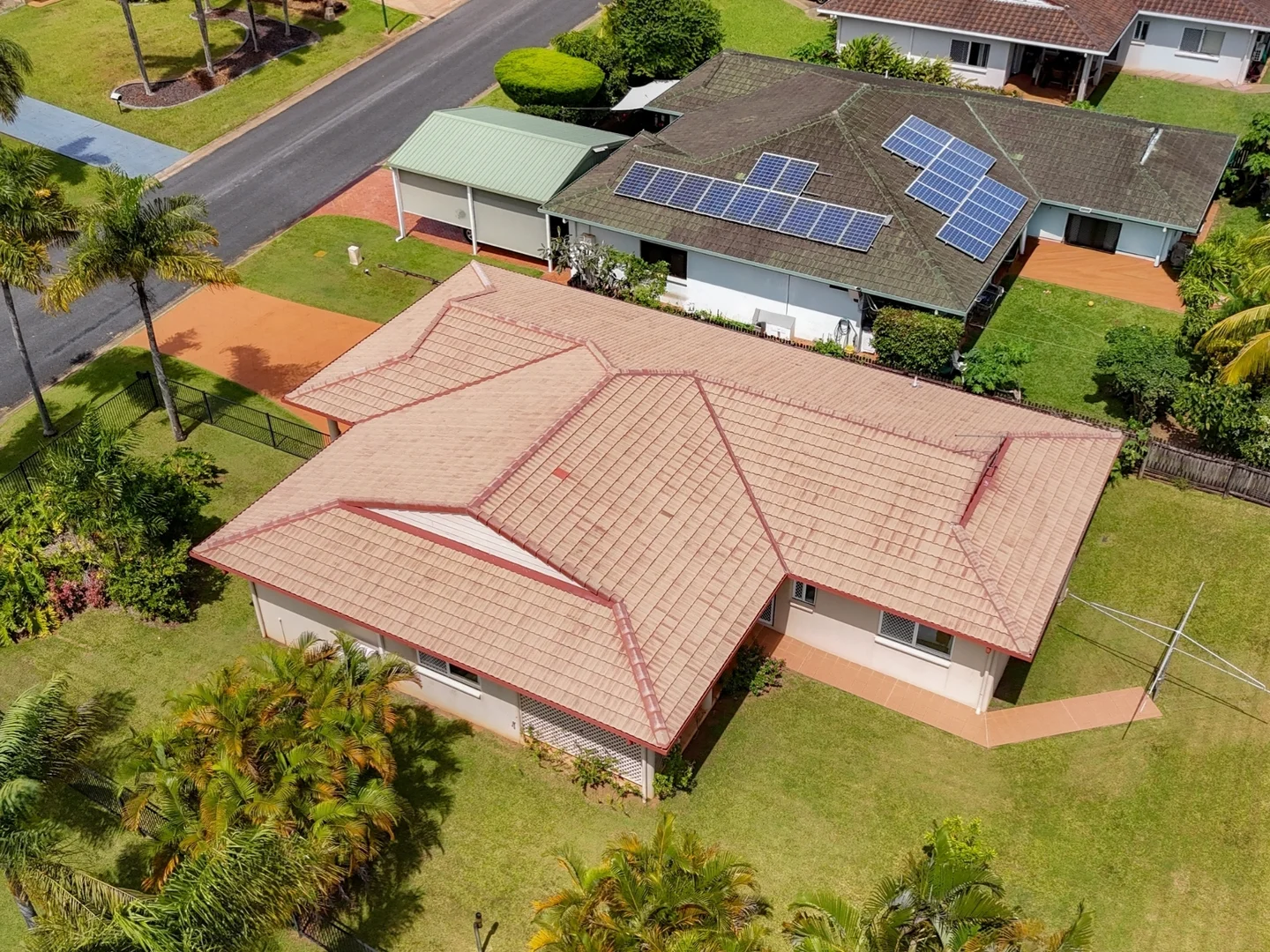 Additional image 34 of 7 Grimes Close, Kanimbla QLD 4870