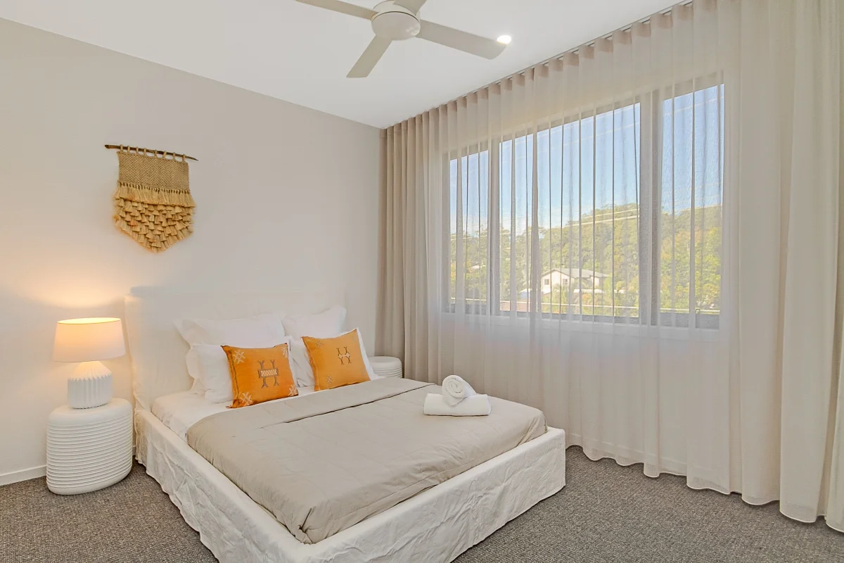 Additional image 10 of 3/21 Tabilban Street, Burleigh Heads QLD 4220