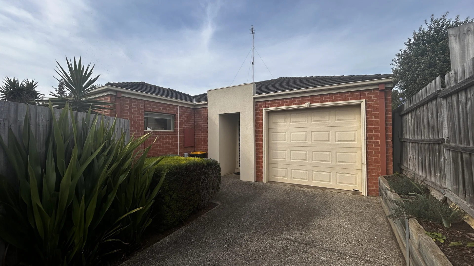 2/17 Almerta Avenue, Clifton Springs VIC 3222